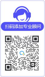 西屯律师在线咨询