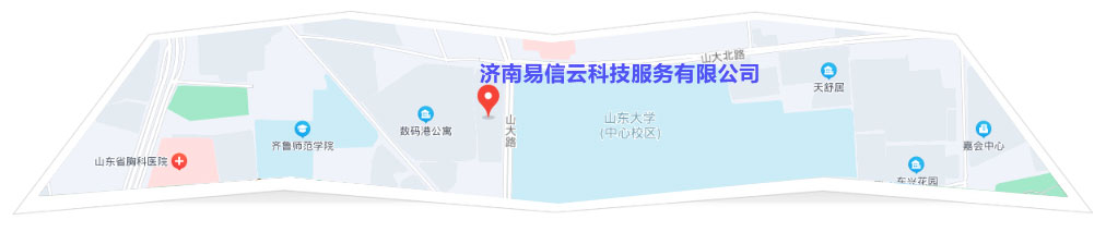 西屯律师在线咨询